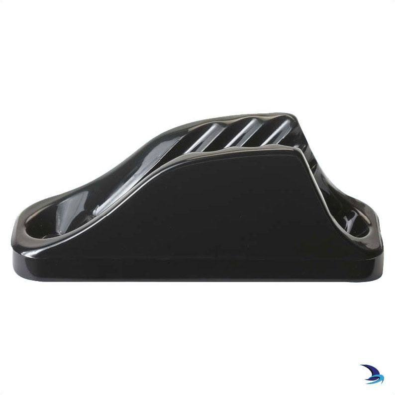 Clamcleat® - Major Cleat (CL205)